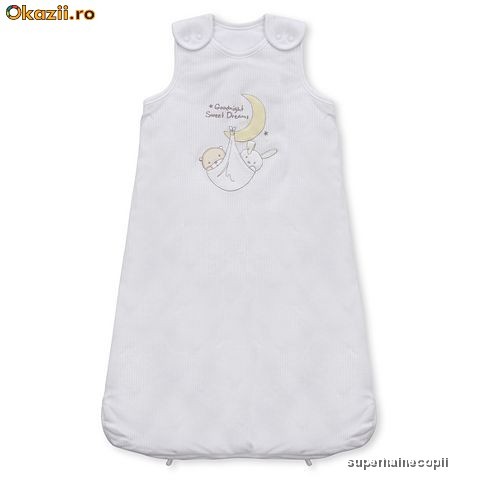 NOU! Sac dormit copii 12-18luni/Accesorii copii 12-18luni/Haine copii 12-18luni foto mare