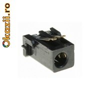 MUFA INCARCARE 6***90 6***55 ***390 7500 Prism E61i E65 N70 N71 N72 N73 foto mare