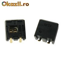 MICROFON 1100, 1101, 1110, 1110i, 1112, 1200, 1208, 1209, 1600, 1650, 2300, 2310, 2600, 2610, 2626, 3300, foto mare