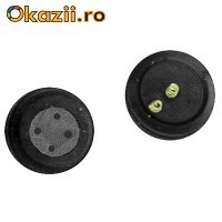 MICROFON NOKIA 5000,5030 XpressRadio,5130 XpressMusic,5200,5300,5320 XpressMusic,5500 sport foto mare