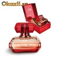 Versace-Versace FM 296 foto mare