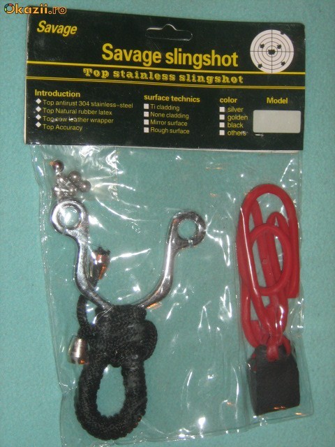 PRASTIE MONGOL CU 200 BILE INCLUSE ( DIAMETRUL 6.33 MM ) PRET 40 RON ..AIRSOFT foto mare