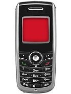 Zapp Z525i foto mare