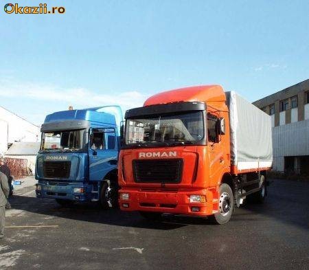 Inmatriculare Auto Bulgaria foto mare