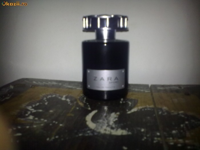 orginal parfum foto mare