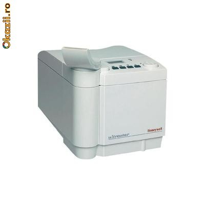 Umidificator ultrasonic BH-860 E foto mare