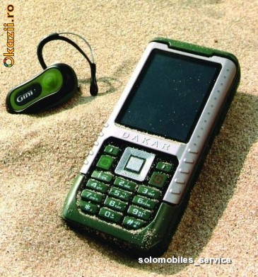 telefonul DAKAR cu busola, altimetru, termometru, busola, laser, bec XENON, Gps Un accesoriu ideal pentru Munte si Camping foto mare telefonul DAKAR cu busola, altimetru, termometru, busola, laser, bec XENON, Gps Un accesoriu ideal pentru Munte si Camping foto mare