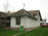 46 ari vie cu casa in localitatea carei jud satu mare