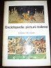 ENCICLOPEDIA PICTURII ITALIENE