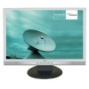 Fujitsu Siemens Scaleoview L20W-2 20"