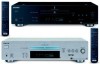 Sony SCD-XB780QS