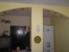 APARTAMENT 2 CAMERE APARTAMENT 2 CAMERE
