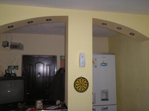 APARTAMENT 2 CAMERE foto mare