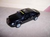 Norev Lancia Thesis VIP Tour de France 1:43
