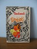 Inimi fierbinti