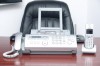 Panasonic Telefon Fax Digital Wireless Nou !