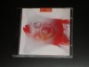 FELIX - # 1 CD-ORIGINAL