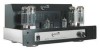 Amplificator tuburi Dynavox VR-70E II