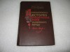 Lupta poporului ucrainean1648-1654