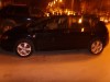 alfa romeo 147 1,6 twin spark