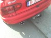 vand carlig remorcare pentru rulota