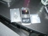 Motorola EM30 NOU