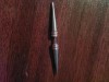 pierce 5cm