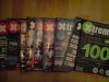 VAND COLECTIE REVISTE XTREMPC - 80 NUM +bonus cd-urile aferente