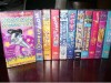 KARAOKE COMMING OUT PARTY/ORIGINAL VIDEO TAPE
