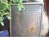 PANOURI / CAPACE INOX SELECTIE, UZ MULTIPLU