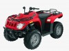 Vand ATV Arctic Cat 400 H1 4x4