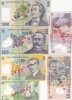 SET SPECIMENE ROMANIA 01.07.2005 (SCS)