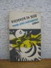 Vacanta in Sud	- Nuvela sirba contemporana