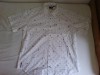 camasa QUIK SILVER