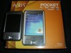 vand pocket pc  airis t 620