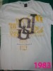 tricou sean john