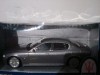 OFERTA-1/43 Maserati Grand Turismo