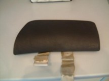 Capac Airbag Pasager Bmw Seria 5 - E39
