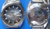 Ceas vechi SEIKO 5 ACTUS SS automatic - de colectie