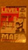 REVISTA LEVEL Octombrie 2002