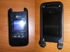 vand clapa lg