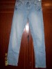 blugi ieftini 35ron