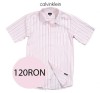 Vand Camasa CK(Calvin Klein) masura M-120ron(maneca scurta)