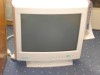 monitor SIEMENS17 inch100 RON