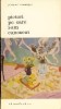 Jacques Lassaigne - Pictori pe care i-am cunoscut (Bibl. de Arta