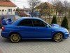 alfa romeo 147 1,6 twin spark
