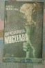 Sfidarea nucleara - Radu Budeanu