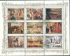 DS---REP.DE ARTA 9 - KOREA DS---REP.DE ARTA 9 - KOREA