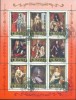 DS---REP.DE ARTA 1 - KOREA DS---REP.DE ARTA 1 - KOREA