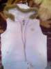 Vesta Adidas "Respect me"